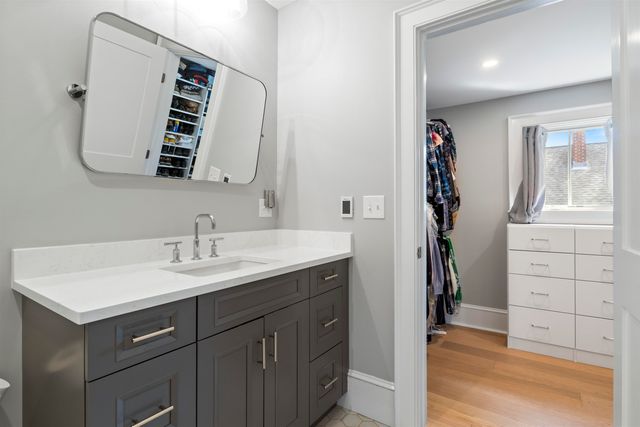 205 Broad Street, Portsmouth, NH 03801