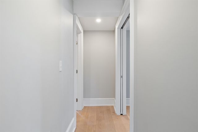 205 Broad Street, Portsmouth, NH 03801