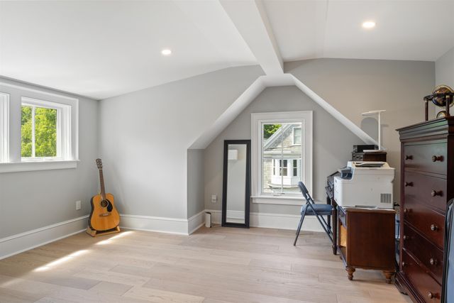 205 Broad Street, Portsmouth, NH 03801