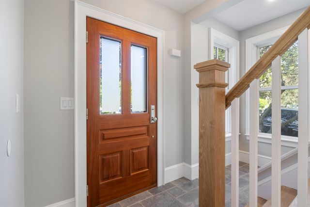 205 Broad Street, Portsmouth, NH 03801