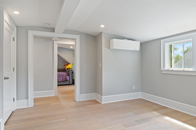 205 Broad Street, Portsmouth, NH 03801