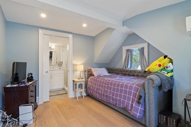 205 Broad Street, Portsmouth, NH 03801
