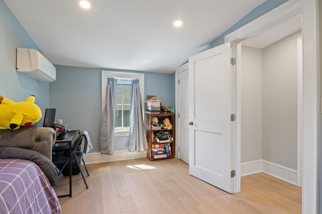 205 Broad Street, Portsmouth, NH 03801