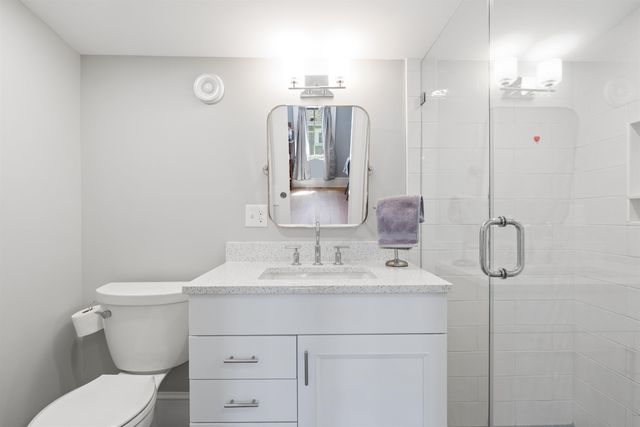 205 Broad Street, Portsmouth, NH 03801