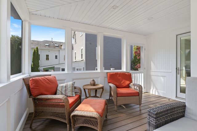 205 Broad Street, Portsmouth, NH 03801