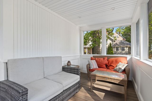 205 Broad Street, Portsmouth, NH 03801