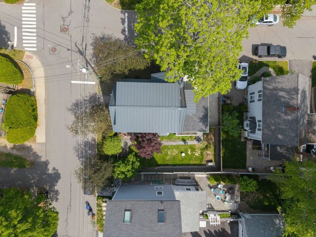 205 Broad Street, Portsmouth, NH 03801