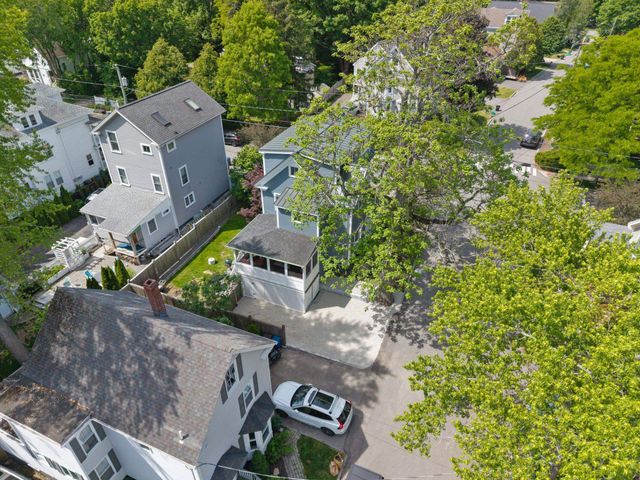 205 Broad Street, Portsmouth, NH 03801