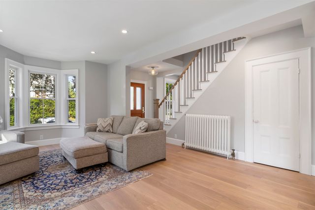 205 Broad Street, Portsmouth, NH 03801