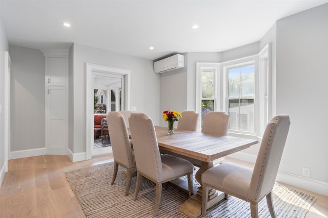 205 Broad Street, Portsmouth, NH 03801