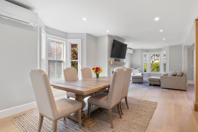 205 Broad Street, Portsmouth, NH 03801