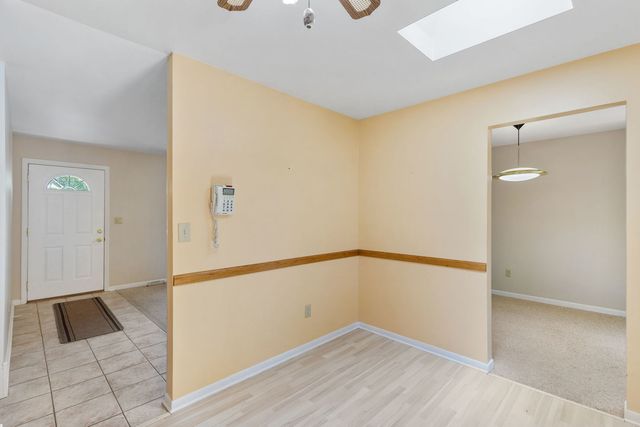 440 Manor Drive, Peotone, IL 60468