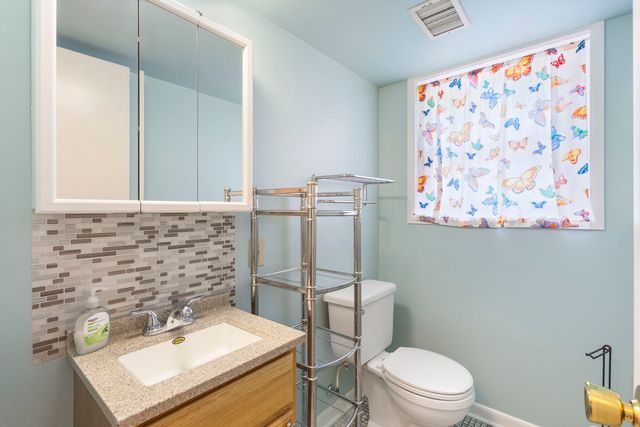 440 Manor Drive, Peotone, IL 60468