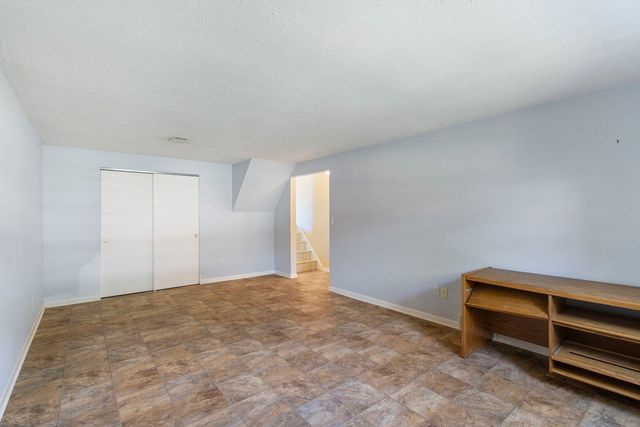 440 Manor Drive, Peotone, IL 60468