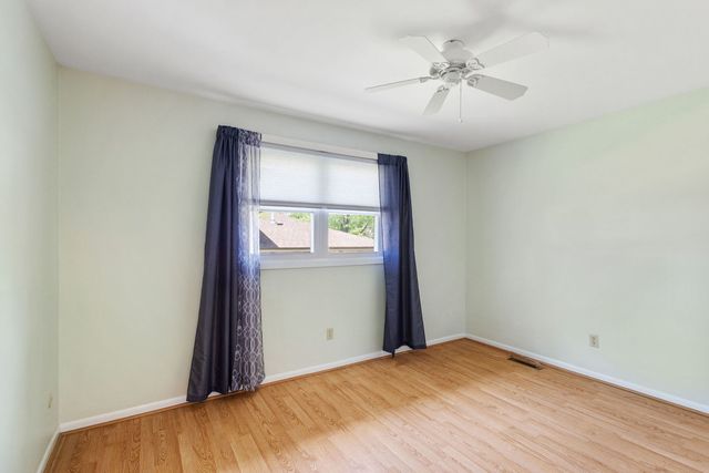 440 Manor Drive, Peotone, IL 60468