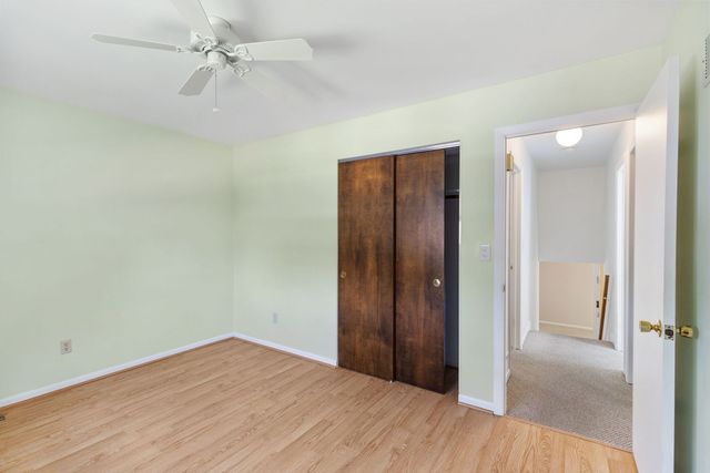 440 Manor Drive, Peotone, IL 60468
