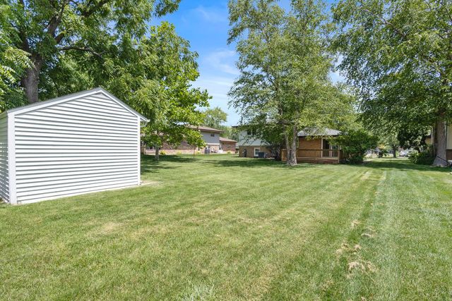 440 Manor Drive, Peotone, IL 60468