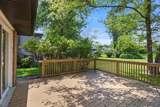 440 Manor Drive, Peotone, IL 60468