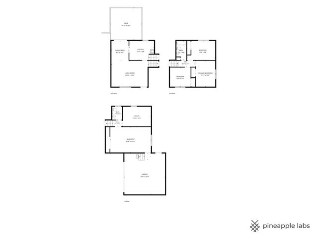 440 Manor Drive, Peotone, IL 60468