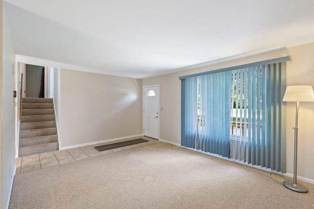 440 Manor Drive, Peotone, IL 60468