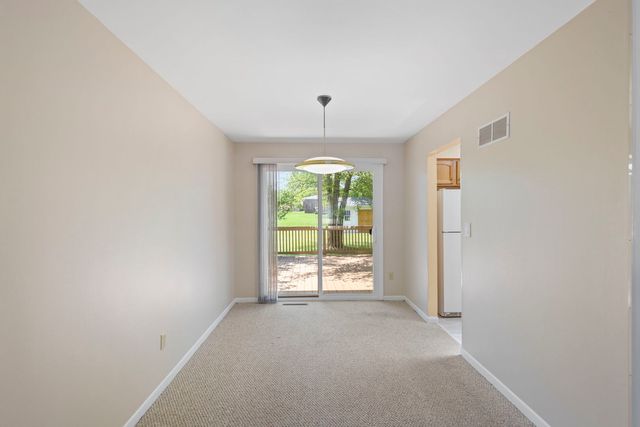 440 Manor Drive, Peotone, IL 60468