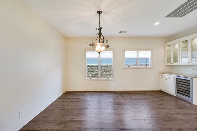 2300 FOUNDERS CIR, Spicewood, TX 78669