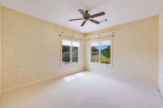 2300 FOUNDERS CIR, Spicewood, TX 78669
