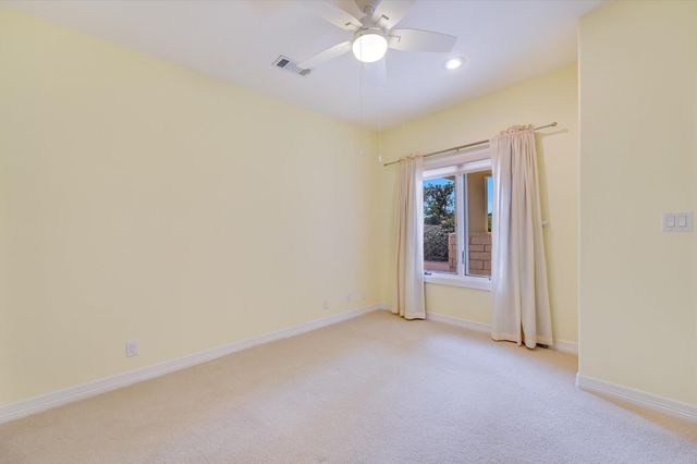 2300 FOUNDERS CIR, Spicewood, TX 78669