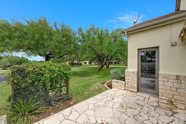 2300 FOUNDERS CIR, Spicewood, TX 78669