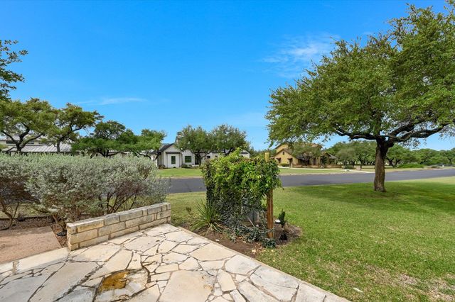2300 FOUNDERS CIR, Spicewood, TX 78669