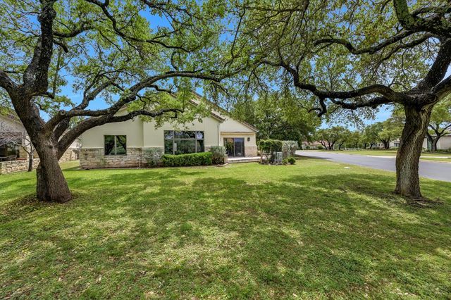 2300 FOUNDERS CIR, Spicewood, TX 78669