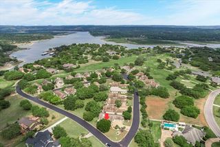 2300 FOUNDERS CIR, Spicewood, TX 78669