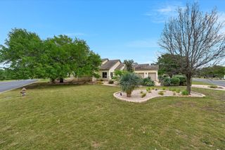 2300 FOUNDERS CIR, Spicewood, TX 78669