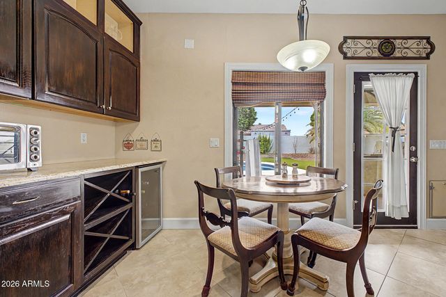 7424 W VILLA CHULA --, Glendale, AZ 85310