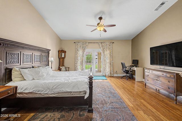 7424 W VILLA CHULA --, Glendale, AZ 85310