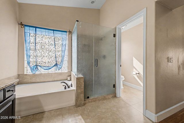 7424 W VILLA CHULA --, Glendale, AZ 85310