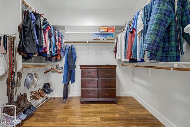 7424 W VILLA CHULA --, Glendale, AZ 85310