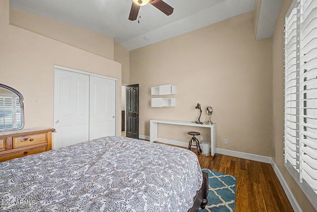 7424 W VILLA CHULA --, Glendale, AZ 85310