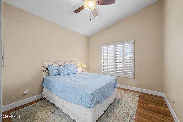 7424 W VILLA CHULA --, Glendale, AZ 85310