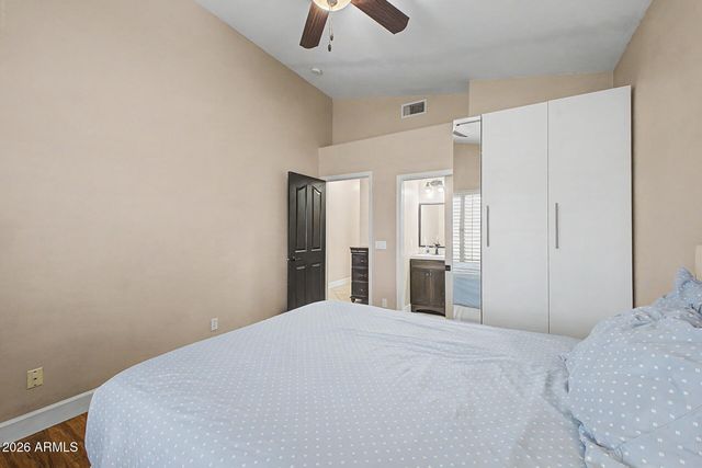 7424 W VILLA CHULA --, Glendale, AZ 85310