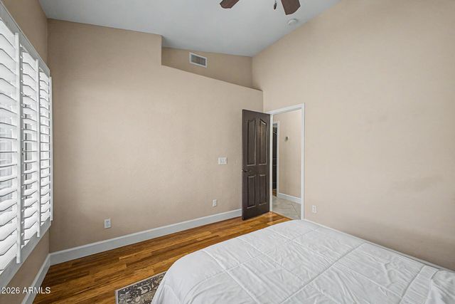 7424 W VILLA CHULA --, Glendale, AZ 85310