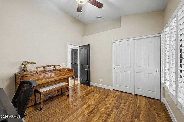 7424 W VILLA CHULA --, Glendale, AZ 85310