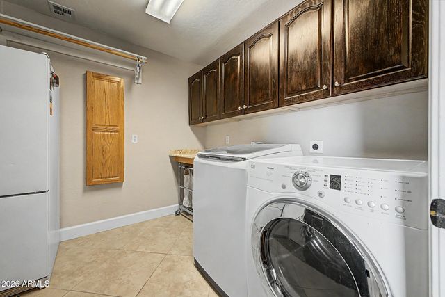 7424 W VILLA CHULA --, Glendale, AZ 85310