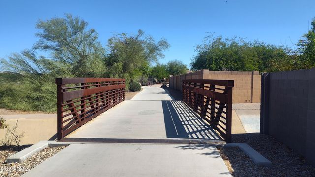 7424 W VILLA CHULA --, Glendale, AZ 85310