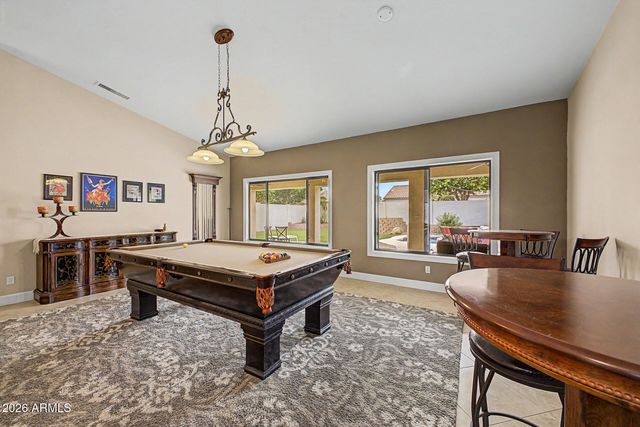 7424 W VILLA CHULA --, Glendale, AZ 85310