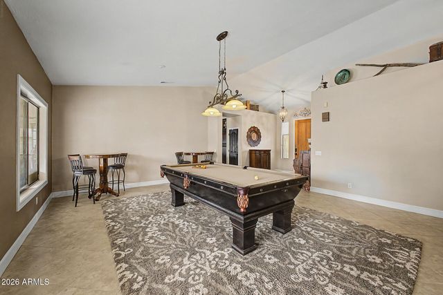 7424 W VILLA CHULA --, Glendale, AZ 85310