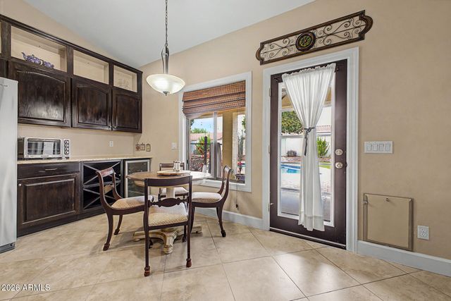 7424 W VILLA CHULA --, Glendale, AZ 85310