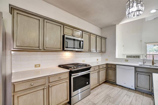 20831 Brodie Lane, Katy, TX 77449