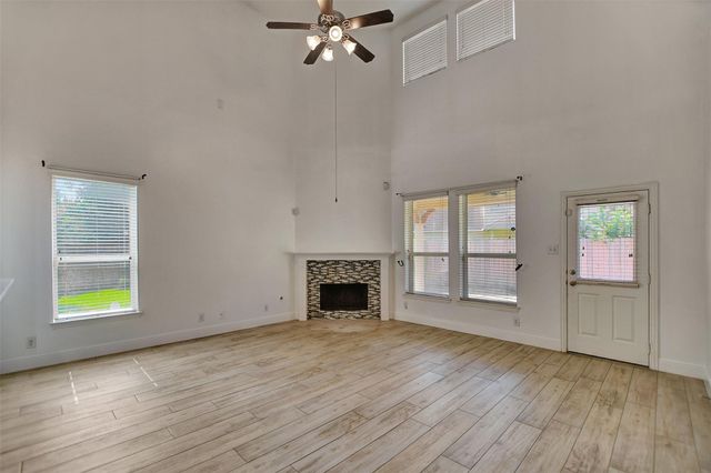 20831 Brodie Lane, Katy, TX 77449