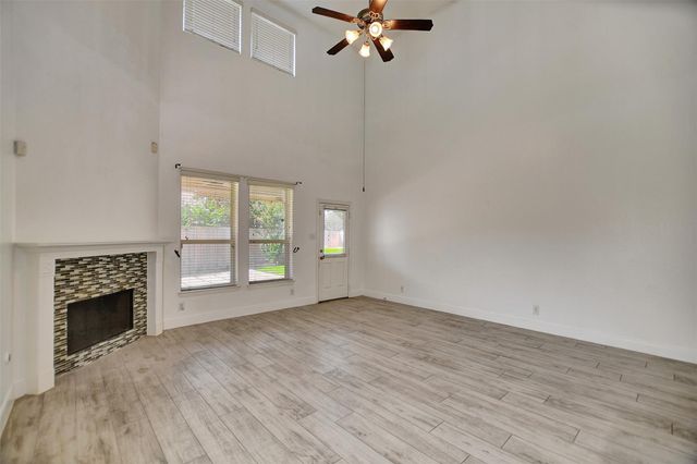 20831 Brodie Lane, Katy, TX 77449